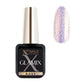NC VSP Roxy Gelique 6ml /Glamix 6ml