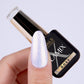 NC VSP Roxy Gelique 6ml /Glamix 6ml
