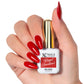 NC VSP Royal Garden's Gelique 6 ml/Royal Royal