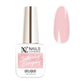 NC VSP Saturday Everyday Gelique 6 ml/Feel the chill