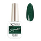 NC VSP Serpentine Gelique 6 ml/Paris