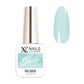 NC VSP Siesta Gelique 6 ml/Viva Espania