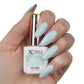 NC VSP Siesta Gelique 6 ml/Viva Espania