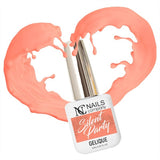NC VSP Silent Party Gelique 6 ml / Under the Sun