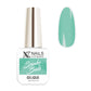NC VSP Snake Bali Gelique 6 ml/Bali Collection