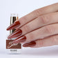 NC VSP Solo Gelique 6 ml/Libretto 6ml
