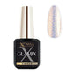 NC VSP Sonix Gelique 6ml /Glamix 6ml