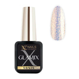 NC VSP Sonix Gelique 6ml /Glamix 6ml