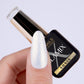 NC VSP Sonix Gelique 6ml /Glamix 6ml