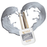 NC VSP Soulless Gelique 6 ml/Feminity
