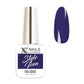 NC VSP Style Icon Gelique 6 ml/Amore a venezia 6ml