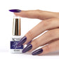 NC VSP Style Icon Gelique 6 ml/Amore a venezia 6ml