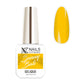 NC VSP Sunny Bali Gelique 6 ml/Bali Collection