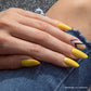 NC VSP Sunny Bali Gelique 6 ml/Bali Collection
