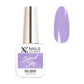 NC VSP Sunset Sky Gelique 6 ml./Feel the chill