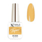 NC VSP Tapas Gelique 6 ml/Viva Espania