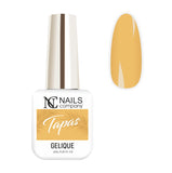 NC VSP Tapas Gelique 6 ml/Viva Espania