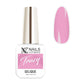 NC VSP Tracy Gelique 6 ml/My Name Is Collection