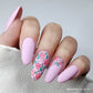 NC VSP Tracy Gelique 6 ml/My Name Is Collection