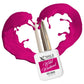 NC VSP Wild Weekend Gelique 6 ml/Feel the chill