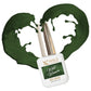 NC VSP Wild Women Gelique 6 ml/Feminity