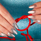 NC VSP Wow! Illusion Gelique 6 ml/Illusion