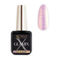 NC VSP Xsonia Gelique 6ml /Glamix 6ml