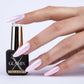 NC VSP Xsonia Gelique 6ml /Glamix 6ml