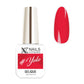 NC VSP Yolo Gelique 6 ml/ Infinity 6ml