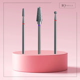 Pack de Fraises BASIC HOME