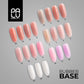 PALU Base RUBBER 1 11g