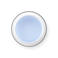 PALU BUILDER CLEAR 45 g
