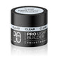 PALU BUILDER CLEAR 90 g