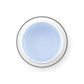 PALU BUILDER CLEAR 90 g