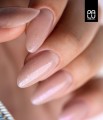 PALU BUILDER NEUTRAL 12 g