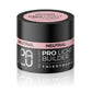 PALU BUILDER NEUTRAL 45 g