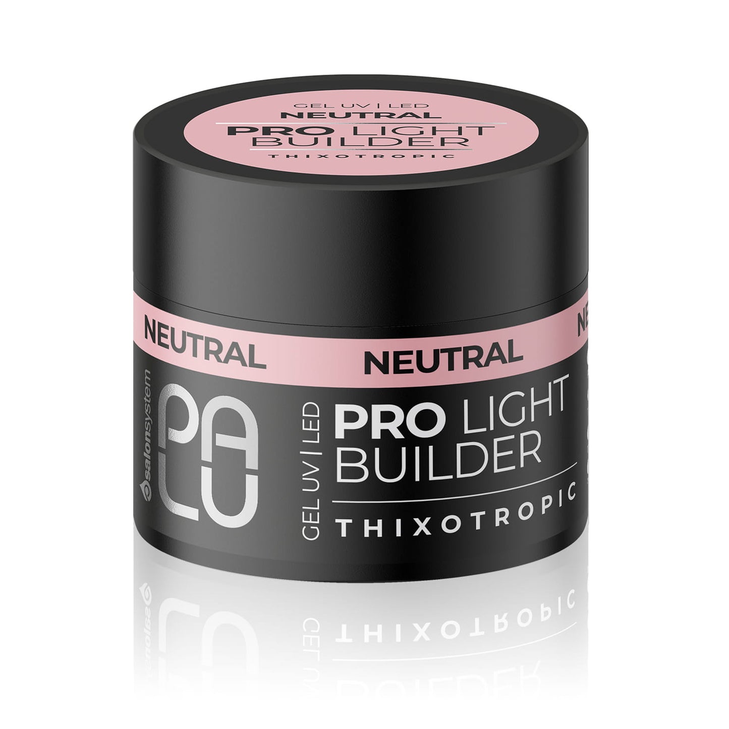 PALU BUILDER NEUTRAL 45 g