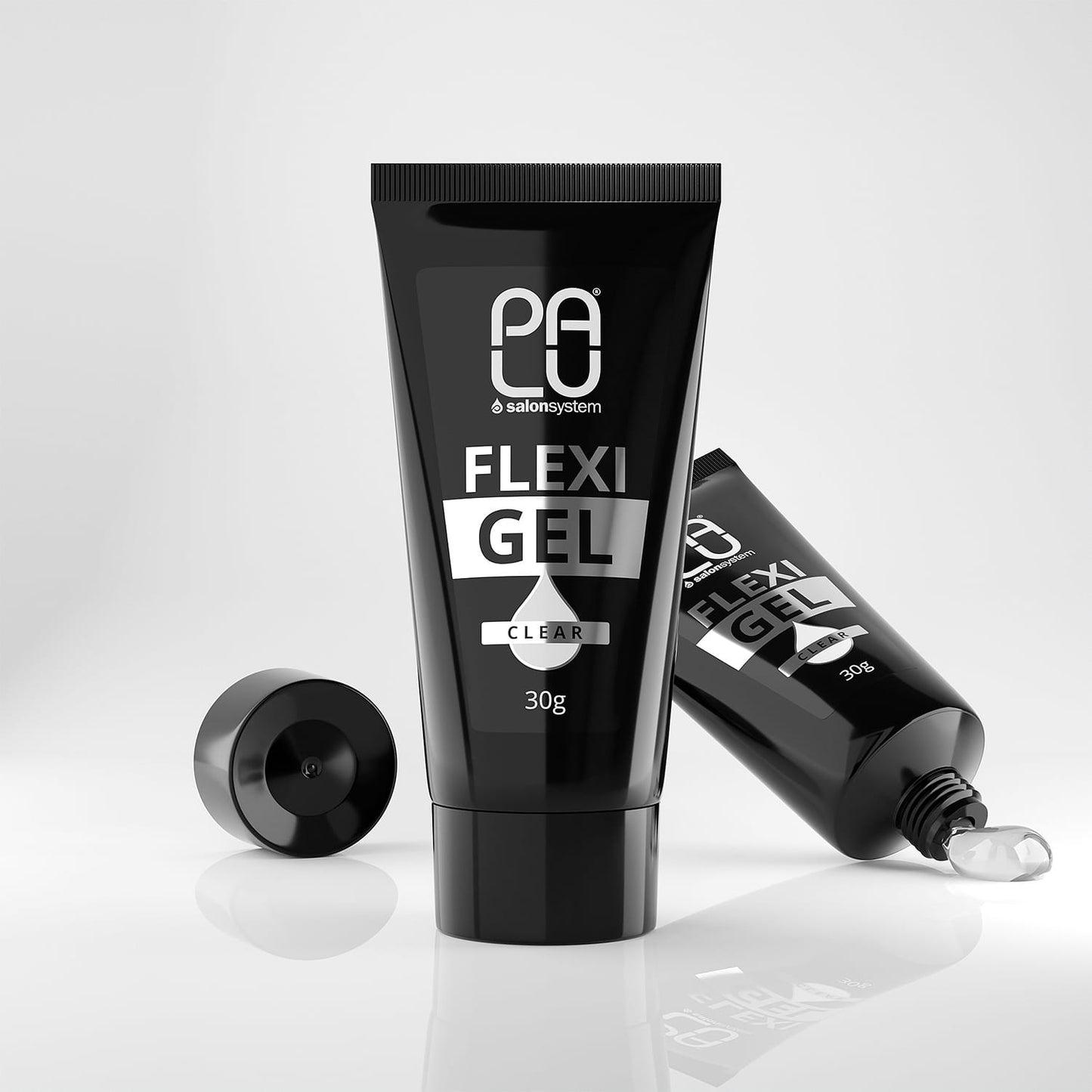 PALU FLEXI GEL CLEAR 30g