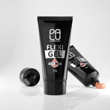 PALU FLEXI GEL NUDE COVER 30g
