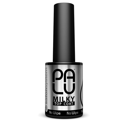 PALU Top Milky No wipe - 11 g