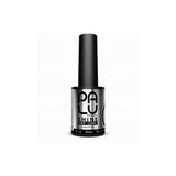 PALU TOP SHINE 11 g