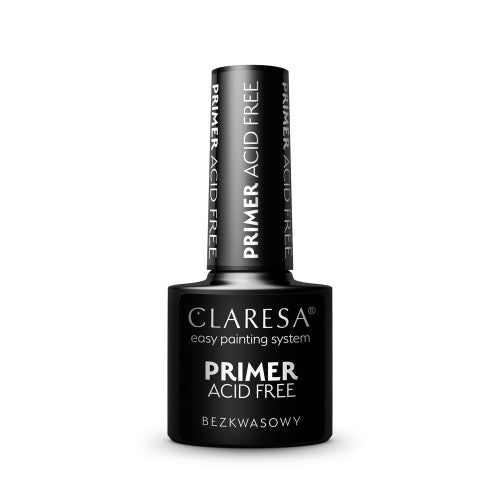 Primer Acid Free 5g