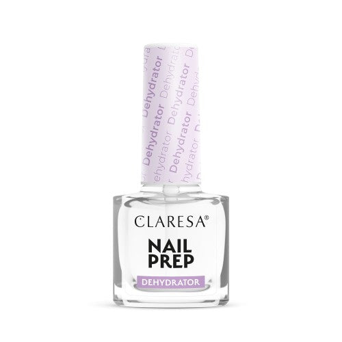 CLARESA DEHYDRATOR 5ML