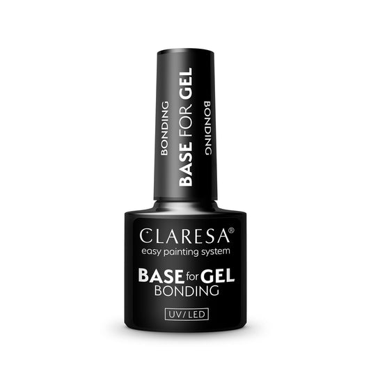 BONDING BASE POUR GEL 5 G