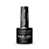 BONDING BASE POUR GEL 5 G