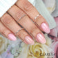 Claresa Base Power 04 - 5 g