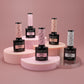 Claresa Base Power 04 - 5 g