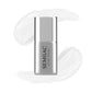 Semilac Base 7ml
