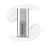 Semilac Base 7ml