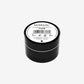 Semilac Builder Gel Clear 15 g